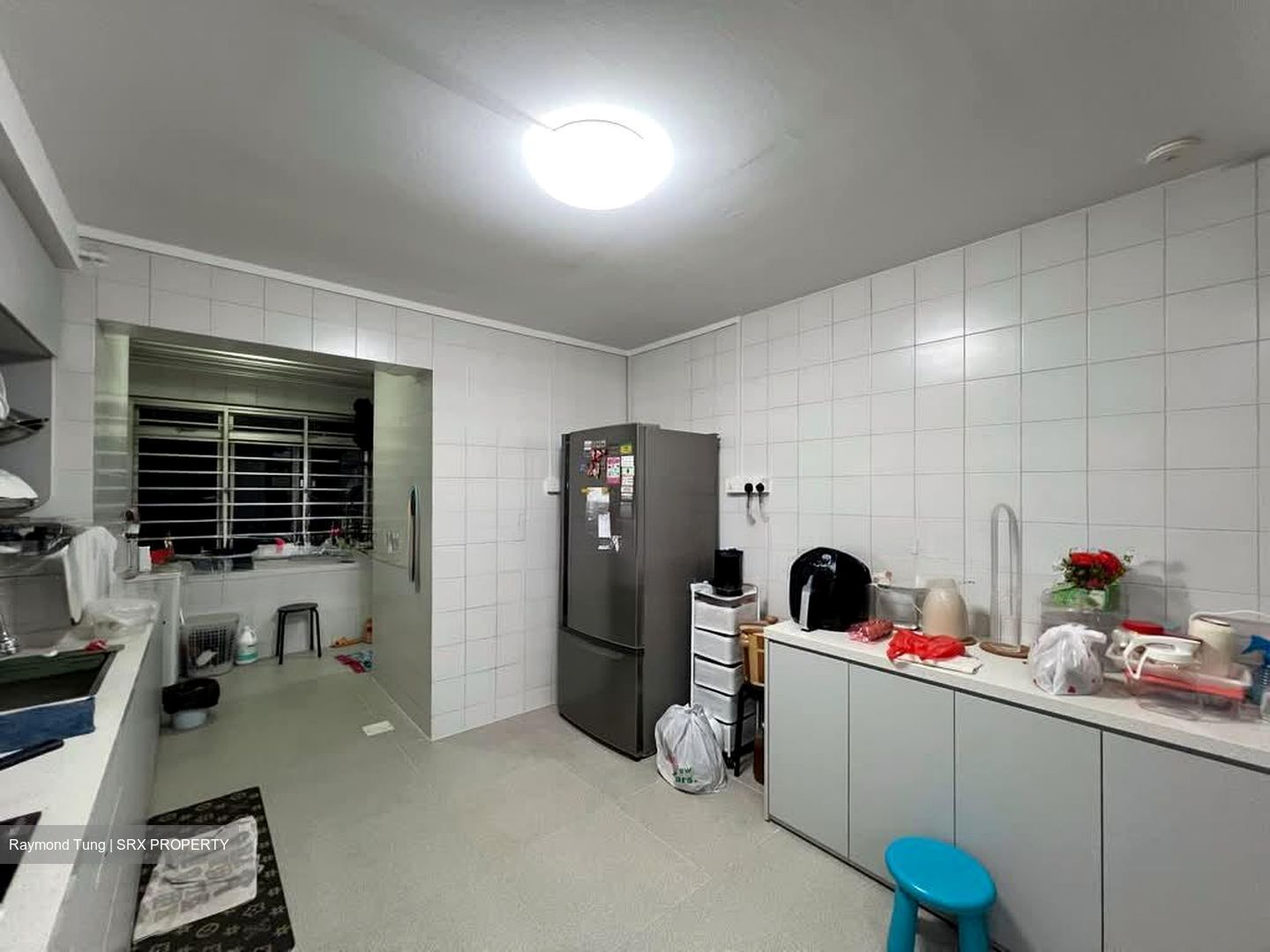 Blk 234 Bishan Street 22 (Bishan), HDB 4 Rooms #544177171